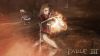 Fable 3 - 20